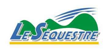 Mairie du Séquestre