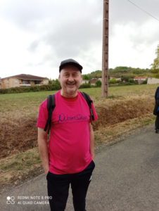 Patrick Thomas-Chase